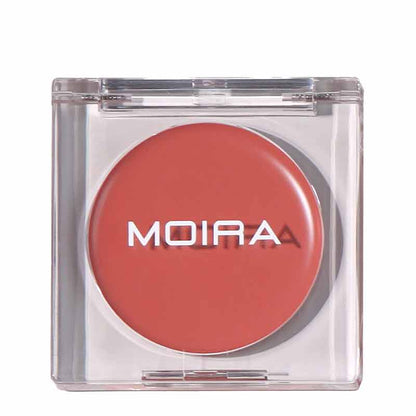 MOIRA Loveheat Cream Blush 008
