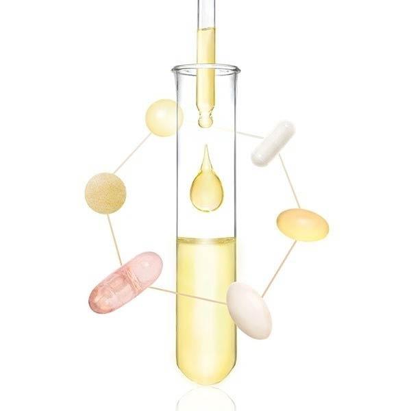 Murad Multi-Vitamin Infusion Oil | Vitamin D oil