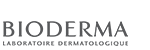 Bioderma