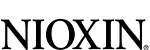 Nioxin